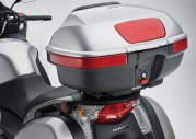 Honda NT700V